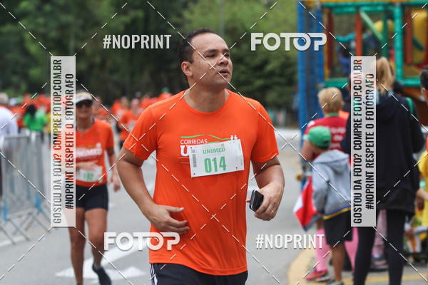 Buy your photos of the eventII CORRIDA UNIMED VOLTA REDONDA on Fotop