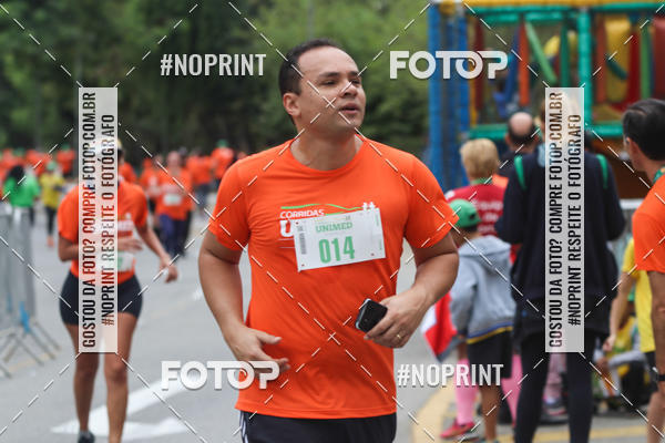 Buy your photos of the eventII CORRIDA UNIMED VOLTA REDONDA on Fotop