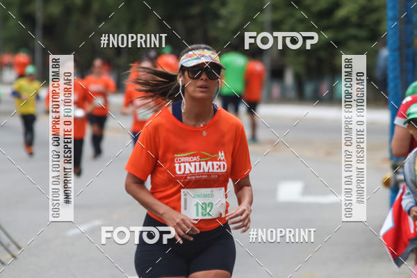 Buy your photos of the eventII CORRIDA UNIMED VOLTA REDONDA on Fotop