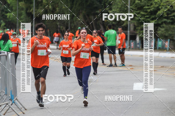 Buy your photos of the eventII CORRIDA UNIMED VOLTA REDONDA on Fotop