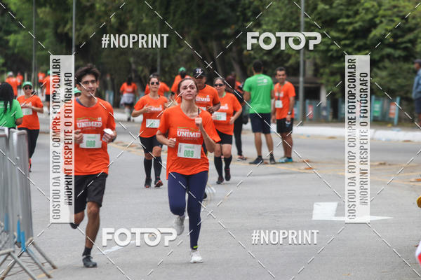 Buy your photos of the eventII CORRIDA UNIMED VOLTA REDONDA on Fotop