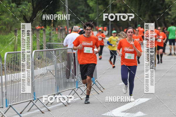 Buy your photos of the eventII CORRIDA UNIMED VOLTA REDONDA on Fotop