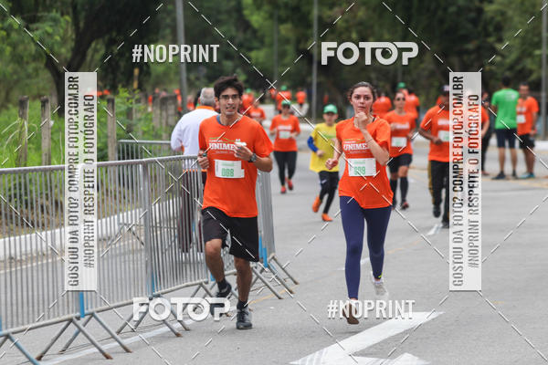 Buy your photos of the eventII CORRIDA UNIMED VOLTA REDONDA on Fotop