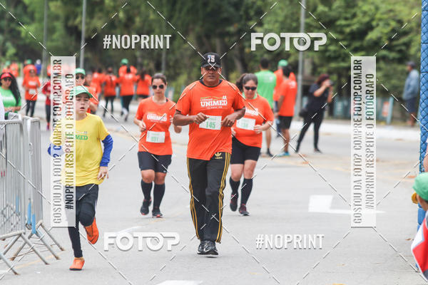 Buy your photos of the eventII CORRIDA UNIMED VOLTA REDONDA on Fotop