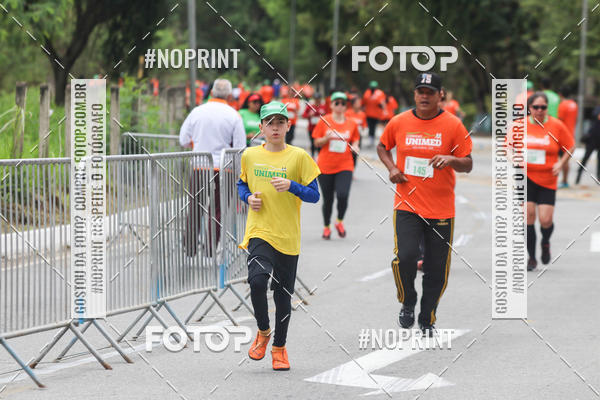 Buy your photos of the eventII CORRIDA UNIMED VOLTA REDONDA on Fotop