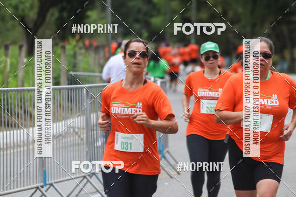 Buy your photos of the eventII CORRIDA UNIMED VOLTA REDONDA on Fotop