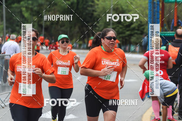 Buy your photos of the eventII CORRIDA UNIMED VOLTA REDONDA on Fotop
