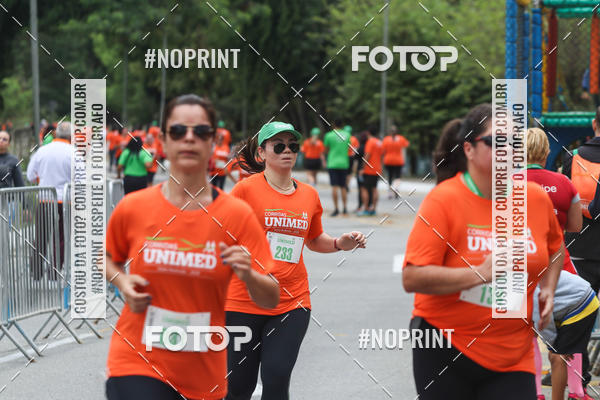 Buy your photos of the eventII CORRIDA UNIMED VOLTA REDONDA on Fotop