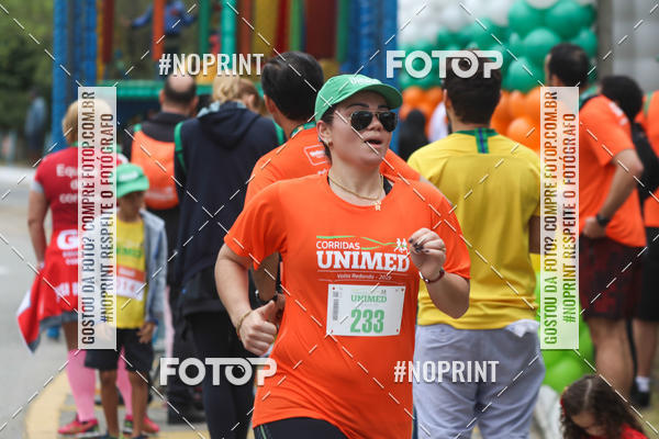 Buy your photos of the eventII CORRIDA UNIMED VOLTA REDONDA on Fotop