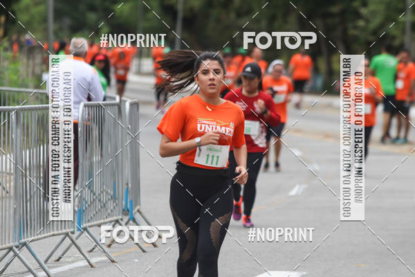 Buy your photos of the eventII CORRIDA UNIMED VOLTA REDONDA on Fotop