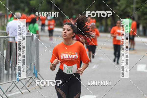 Buy your photos of the eventII CORRIDA UNIMED VOLTA REDONDA on Fotop
