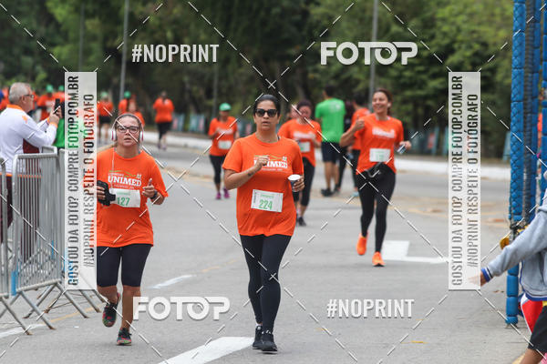 Buy your photos of the eventII CORRIDA UNIMED VOLTA REDONDA on Fotop