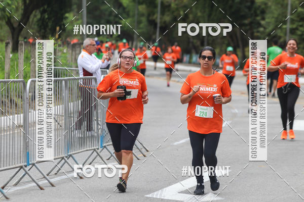 Buy your photos of the eventII CORRIDA UNIMED VOLTA REDONDA on Fotop