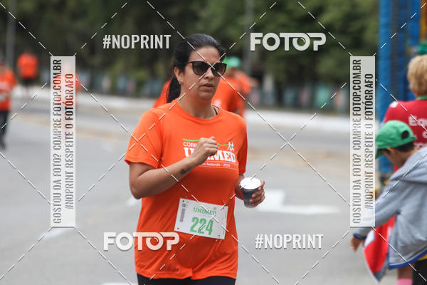 Buy your photos of the eventII CORRIDA UNIMED VOLTA REDONDA on Fotop