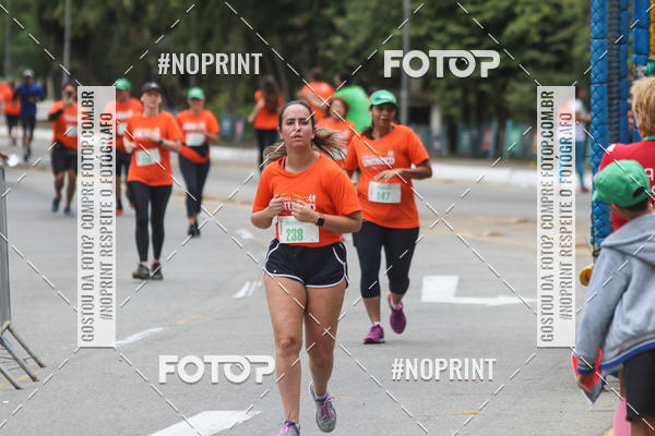 Buy your photos of the eventII CORRIDA UNIMED VOLTA REDONDA on Fotop
