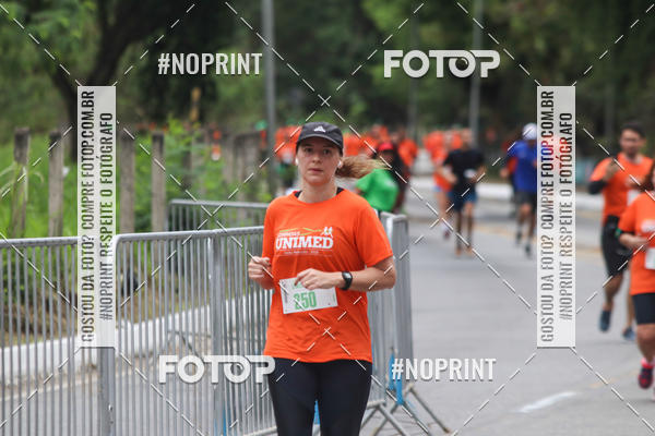 Buy your photos of the eventII CORRIDA UNIMED VOLTA REDONDA on Fotop