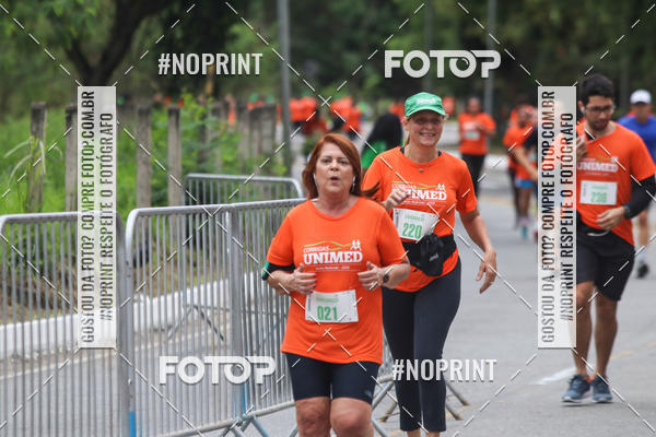 Buy your photos of the eventII CORRIDA UNIMED VOLTA REDONDA on Fotop