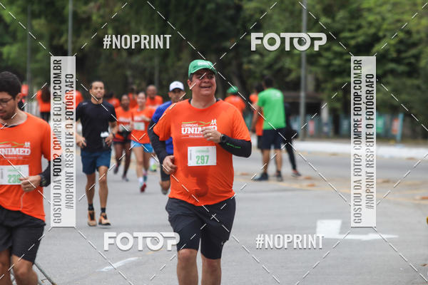Buy your photos of the eventII CORRIDA UNIMED VOLTA REDONDA on Fotop