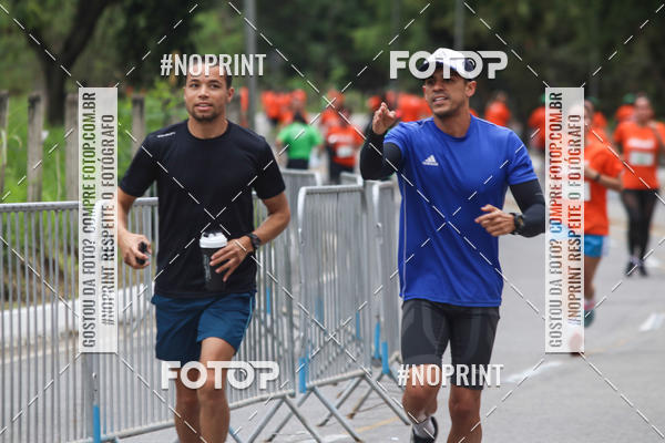 Buy your photos of the eventII CORRIDA UNIMED VOLTA REDONDA on Fotop