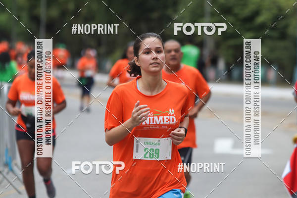 Buy your photos of the eventII CORRIDA UNIMED VOLTA REDONDA on Fotop