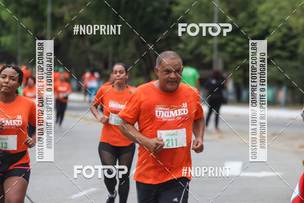 Buy your photos of the eventII CORRIDA UNIMED VOLTA REDONDA on Fotop