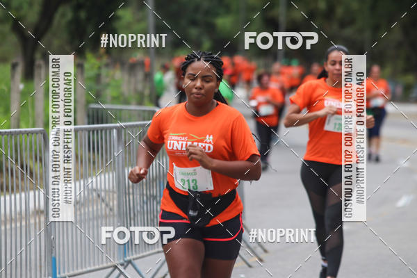 Buy your photos of the eventII CORRIDA UNIMED VOLTA REDONDA on Fotop