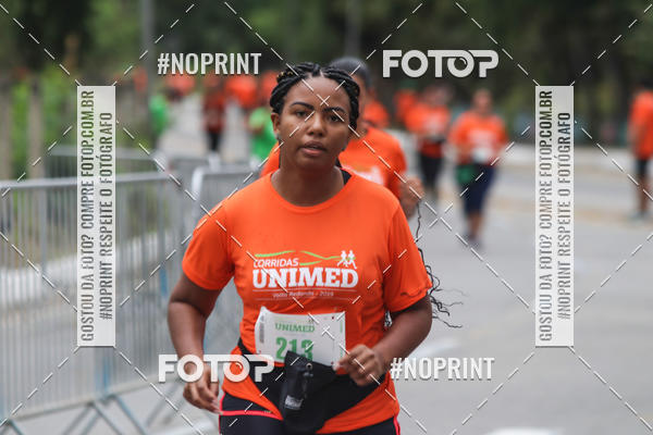 Buy your photos of the eventII CORRIDA UNIMED VOLTA REDONDA on Fotop