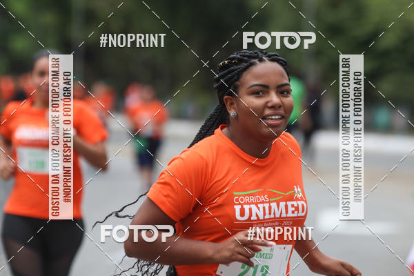 Buy your photos of the eventII CORRIDA UNIMED VOLTA REDONDA on Fotop