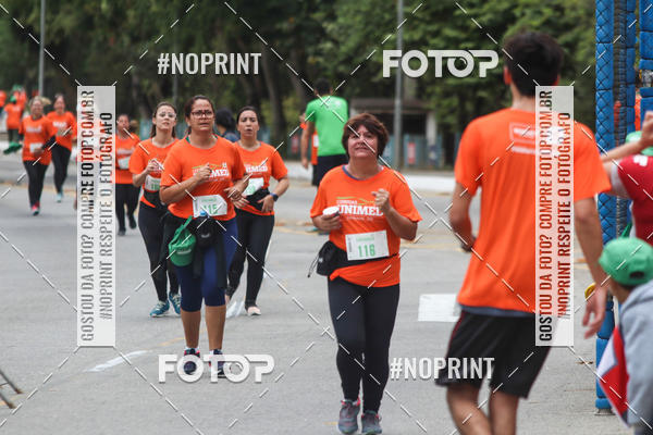 Buy your photos of the eventII CORRIDA UNIMED VOLTA REDONDA on Fotop