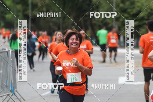 Buy your photos of the eventII CORRIDA UNIMED VOLTA REDONDA on Fotop
