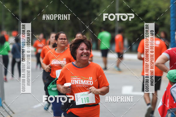 Buy your photos of the eventII CORRIDA UNIMED VOLTA REDONDA on Fotop