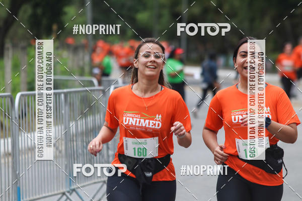 Buy your photos of the eventII CORRIDA UNIMED VOLTA REDONDA on Fotop