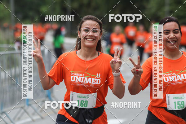 Buy your photos of the eventII CORRIDA UNIMED VOLTA REDONDA on Fotop