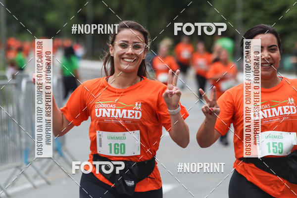 Buy your photos of the eventII CORRIDA UNIMED VOLTA REDONDA on Fotop