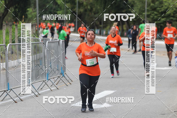 Buy your photos of the eventII CORRIDA UNIMED VOLTA REDONDA on Fotop
