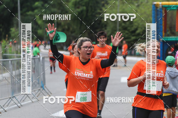 Buy your photos of the eventII CORRIDA UNIMED VOLTA REDONDA on Fotop