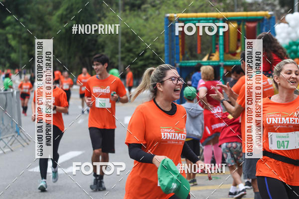 Buy your photos of the eventII CORRIDA UNIMED VOLTA REDONDA on Fotop