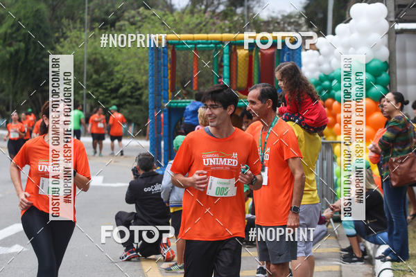 Buy your photos of the eventII CORRIDA UNIMED VOLTA REDONDA on Fotop