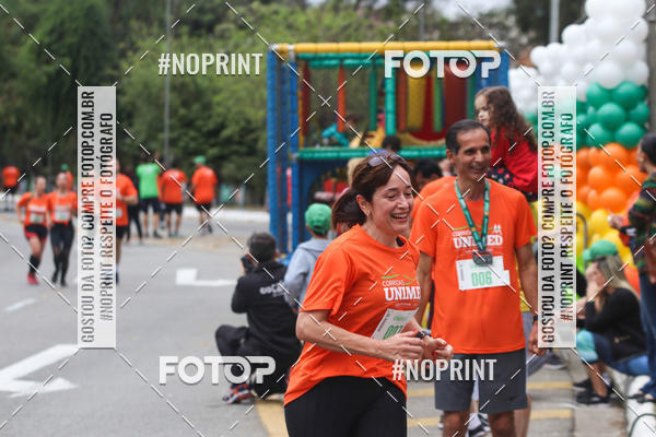 Buy your photos of the eventII CORRIDA UNIMED VOLTA REDONDA on Fotop