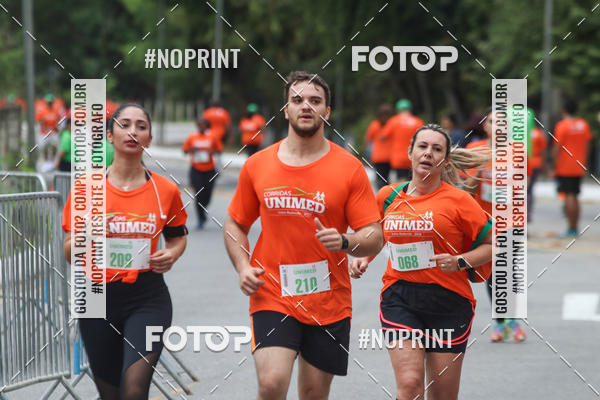 Buy your photos of the eventII CORRIDA UNIMED VOLTA REDONDA on Fotop