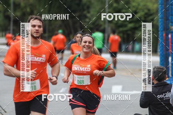 Buy your photos of the eventII CORRIDA UNIMED VOLTA REDONDA on Fotop