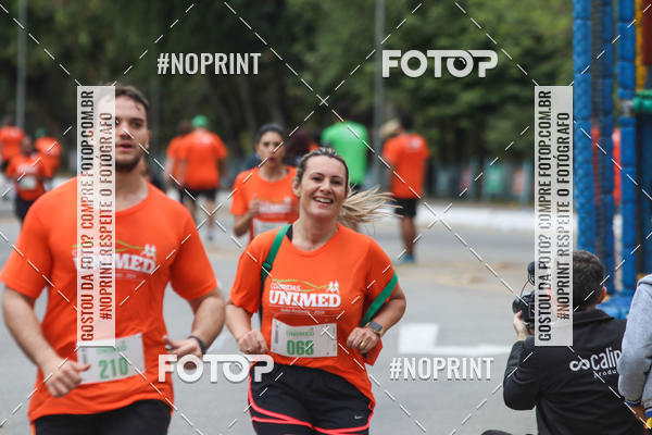 Buy your photos of the eventII CORRIDA UNIMED VOLTA REDONDA on Fotop