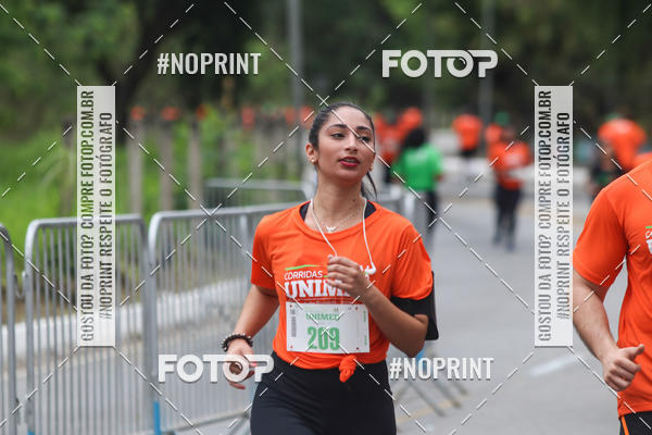 Buy your photos of the eventII CORRIDA UNIMED VOLTA REDONDA on Fotop