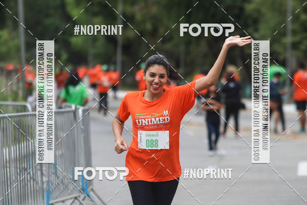 Buy your photos of the eventII CORRIDA UNIMED VOLTA REDONDA on Fotop