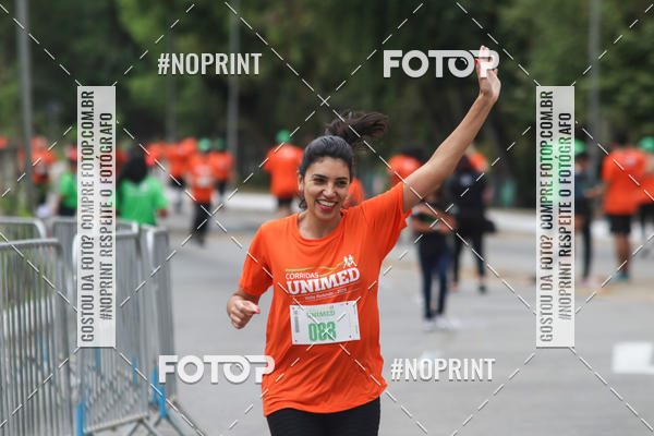 Buy your photos of the eventII CORRIDA UNIMED VOLTA REDONDA on Fotop
