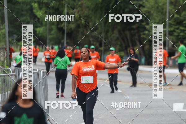 Buy your photos of the eventII CORRIDA UNIMED VOLTA REDONDA on Fotop