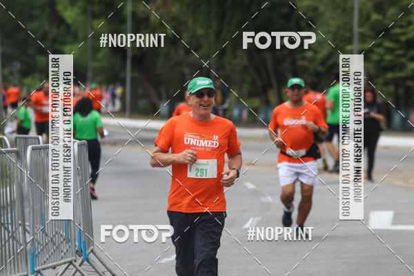 Buy your photos of the eventII CORRIDA UNIMED VOLTA REDONDA on Fotop