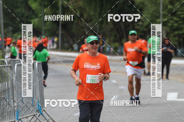 Buy your photos of the eventII CORRIDA UNIMED VOLTA REDONDA on Fotop