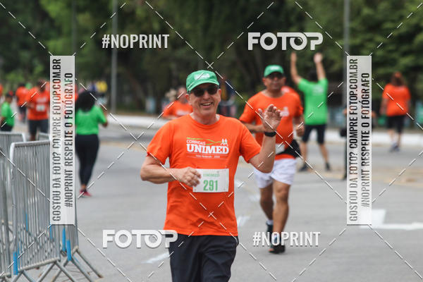 Buy your photos of the eventII CORRIDA UNIMED VOLTA REDONDA on Fotop