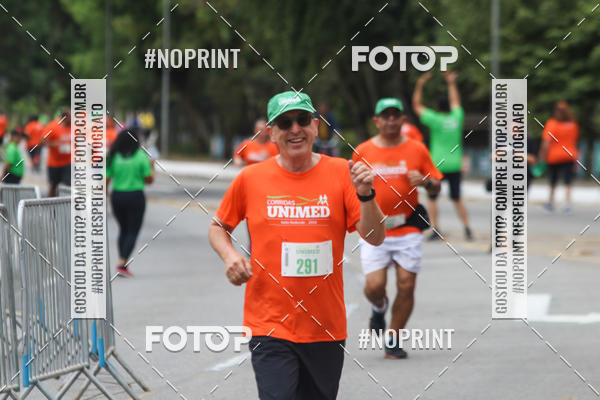 Buy your photos of the eventII CORRIDA UNIMED VOLTA REDONDA on Fotop